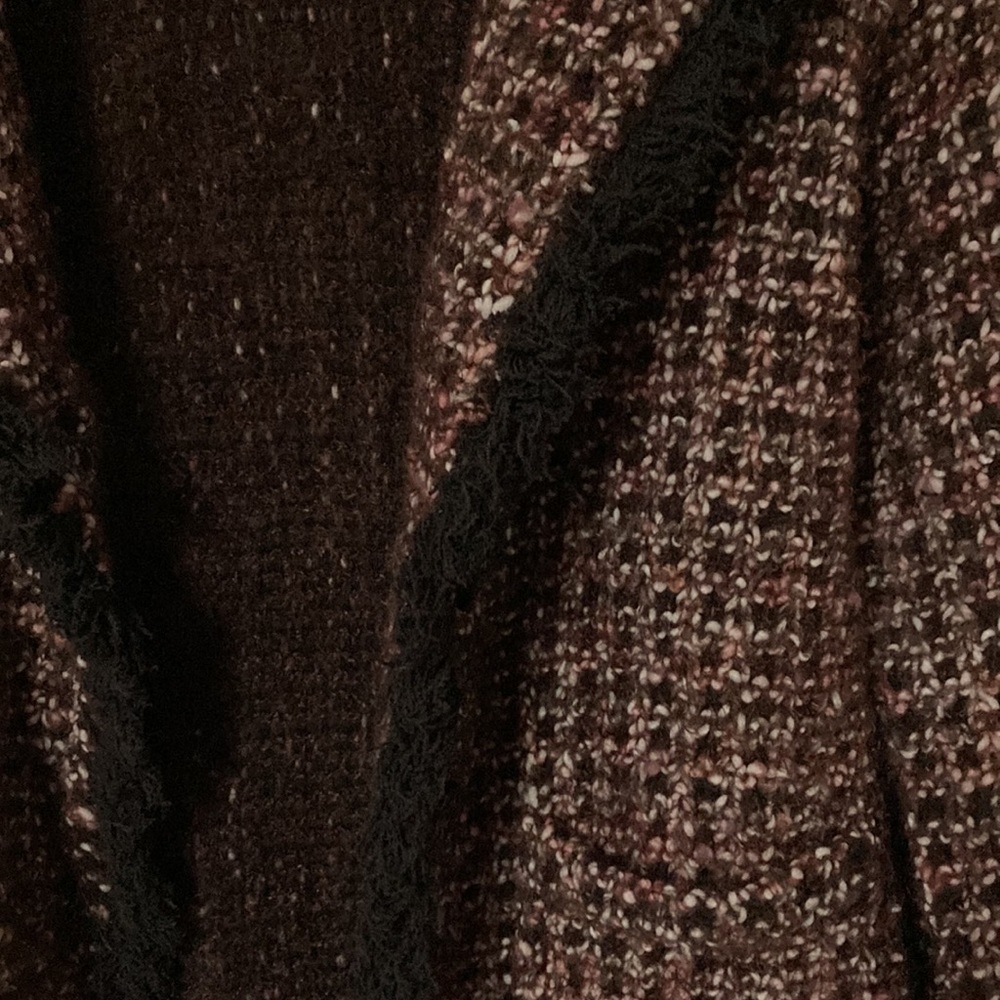 Fenn wright Manson blazer jacket - Picture 3 of 11
